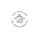 store_logo